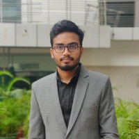 Md. Mehedi Hasan