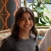Kira Malde