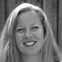 Christina Ovesen