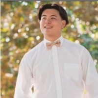 Andy Tang