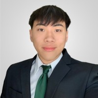 Tyler Ly
