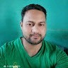 Dharamveer Singh