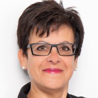 Karola Benz