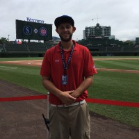 Jason Schwab