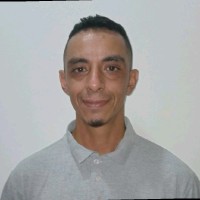 Miguel Menguez