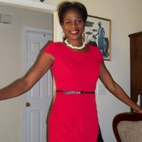 Dr. Nicoleen Johnson