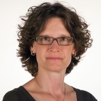 Marlise Kieling