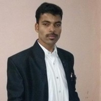 Reetesh Katiyar