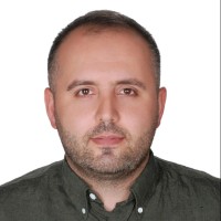 Burak Balibaş