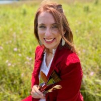 Jennifer Belinsky