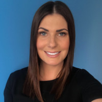 Emma Holmes