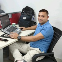 Mohd Imran