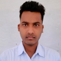 Rakesh Naik