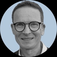 Laurent PERNELLE