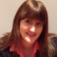 Barbara Hamilton