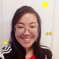 Mishelle Kim