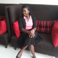 Olutola Sokunbi