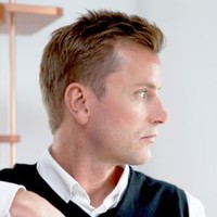 christopher jenner