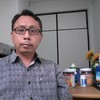 Siswanto Wibowo