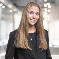 Camilla Schrøder