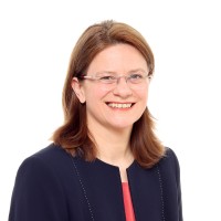 Christelle Lecoustay
