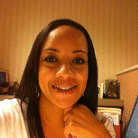 Shari Harris
