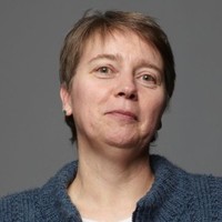 Maria Cecília Pinheiro De Souza