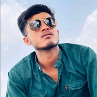 Babu Pathan