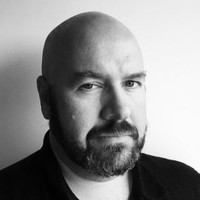 Jason Kolowski, Ph.D.