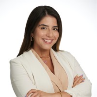 Fabiola Y. Rodríguez Rodríguez