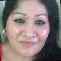 Vianey Hernández