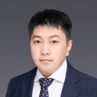 Dong Han