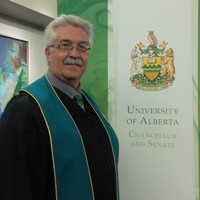 John Wójcicki