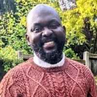 Segun Otun