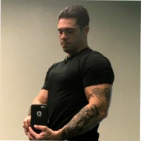 Anthony Gambino