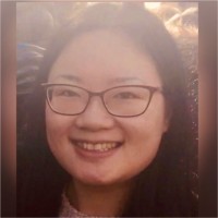 Xiaolei Zhu