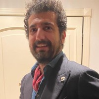 Filippo Remedi