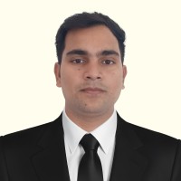 Md Jannatul Ferdous