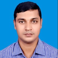 Tarifur Rahman