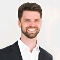 Ayden Demeijer
