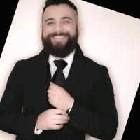 Eric Enriquez