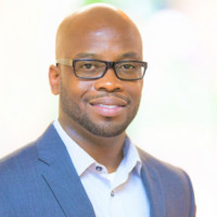Elliot Triplett, Mba, Bsn, Rn, Lnha, Hse