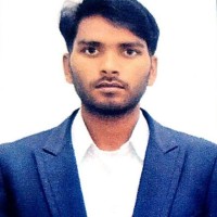 SANTOSH KUMAR