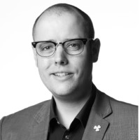 Christian Van Gruijthuijsen