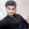 Mirza Bilal