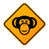 Grease Monkey Direct