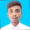 Subrato Haldar