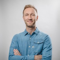Matthias W.
