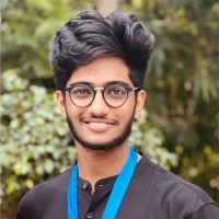 Rohan Varma