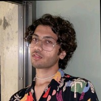 Arsalan Akhter